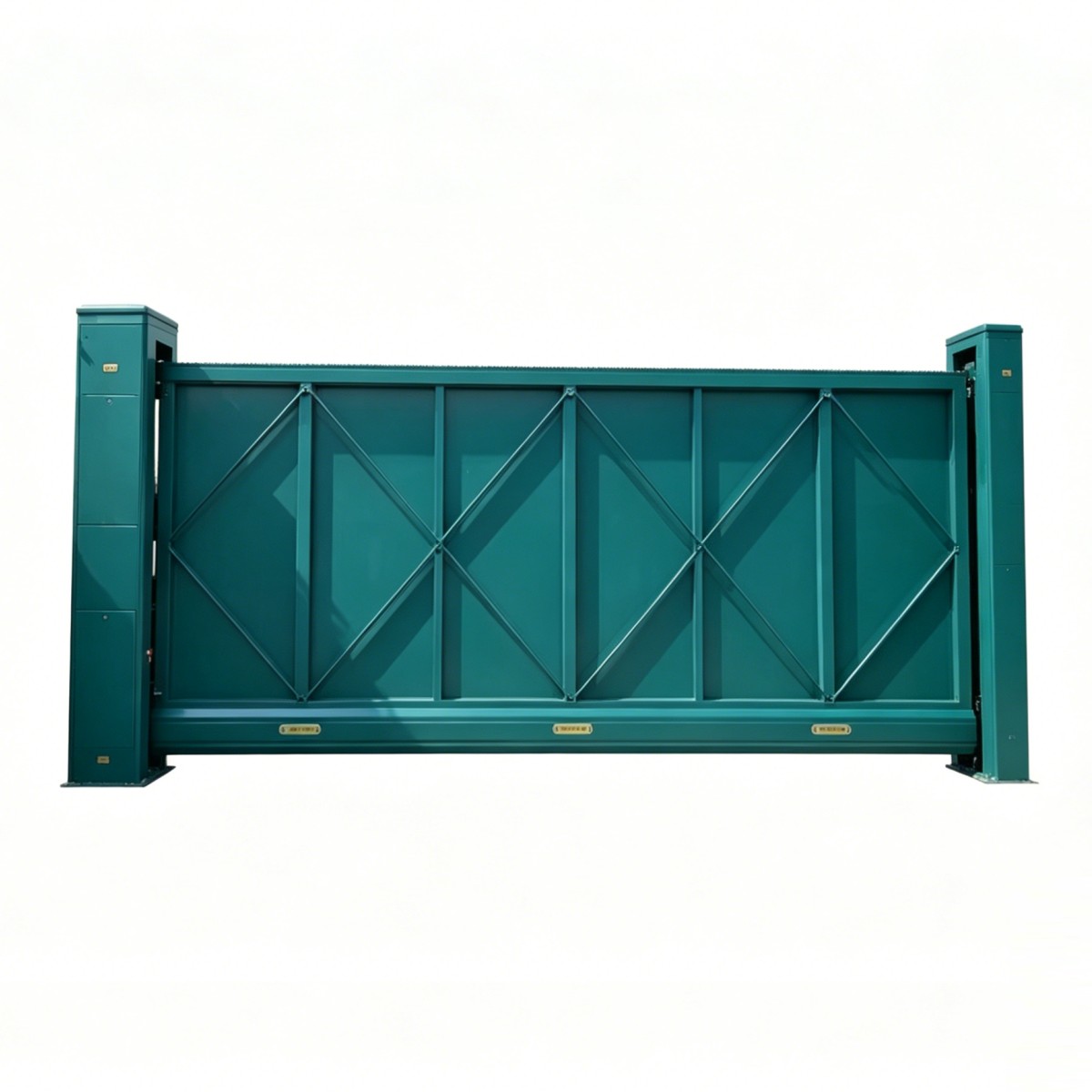 衡阳常宁培元街道电动悬空门